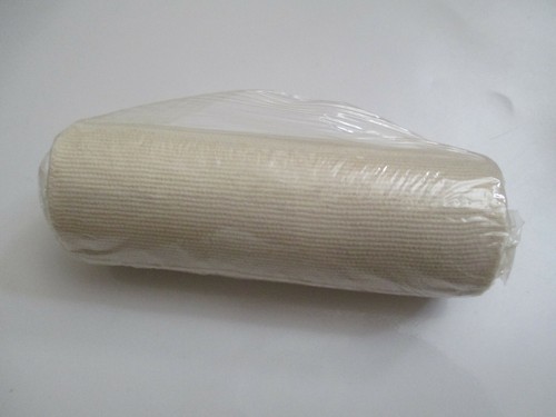 Neue versiegelte schwedische Militär Verband Rolle - Bild 1 von 3