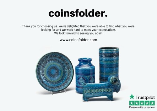 Frédéric Iriarte “Energy Element Technology” Lithography 1992 Signed - Picture 4 of 4