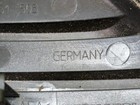 Bild 7 von 11