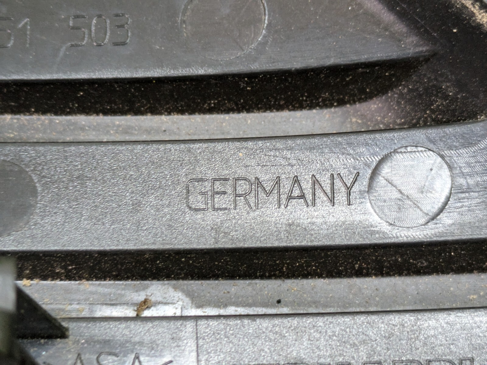 Bild 7 von 11