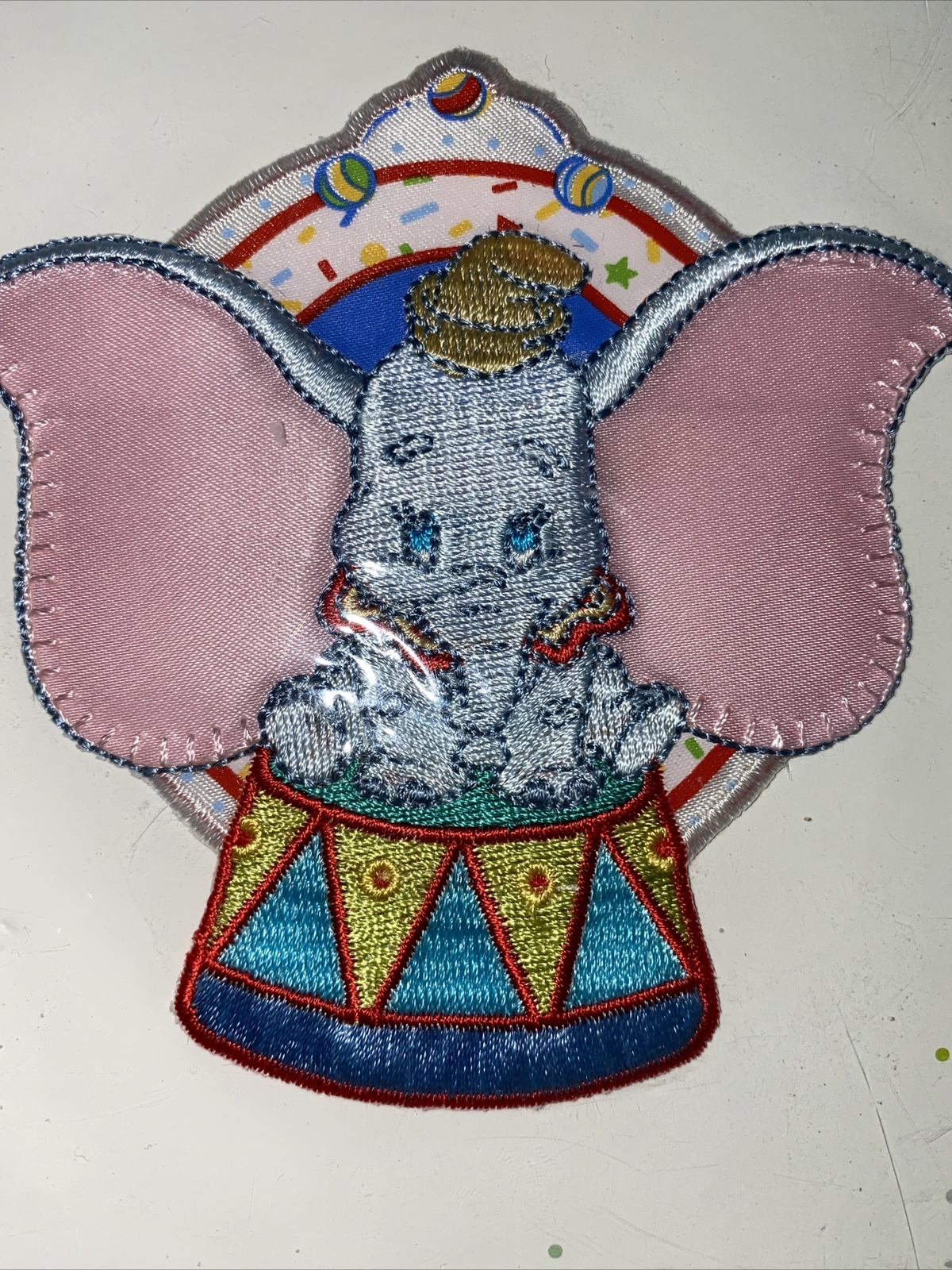 Picture 6 of 6