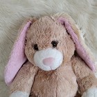 Foto 2 di 6