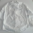 Bild 8 von 12