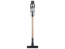 Samsung Jet 60 Pet Cordless Stick Vacuum - Rose Gold