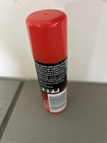 Gillette Foamy Shaving Shave Cream Regular 2 oz NEW etc Personal Care - Picture 4 of 7