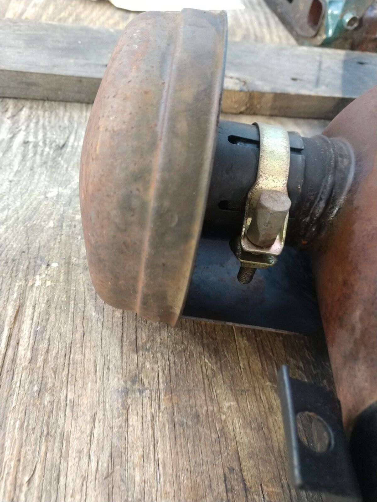 Picture 8 of 11