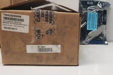 Edwards 1058R-DA Modem CCA, Dial Up/ACS Reprint