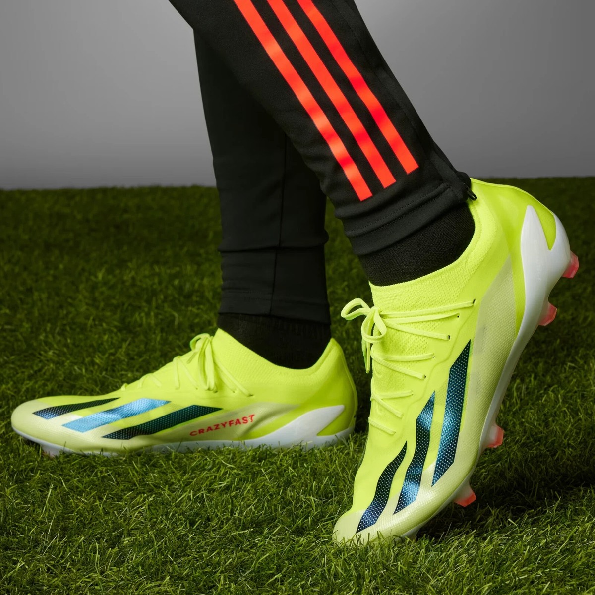 【新品】adidas IE2376 X CRAZYFAST ELITE FG _57.JPG?set_id=880000500F