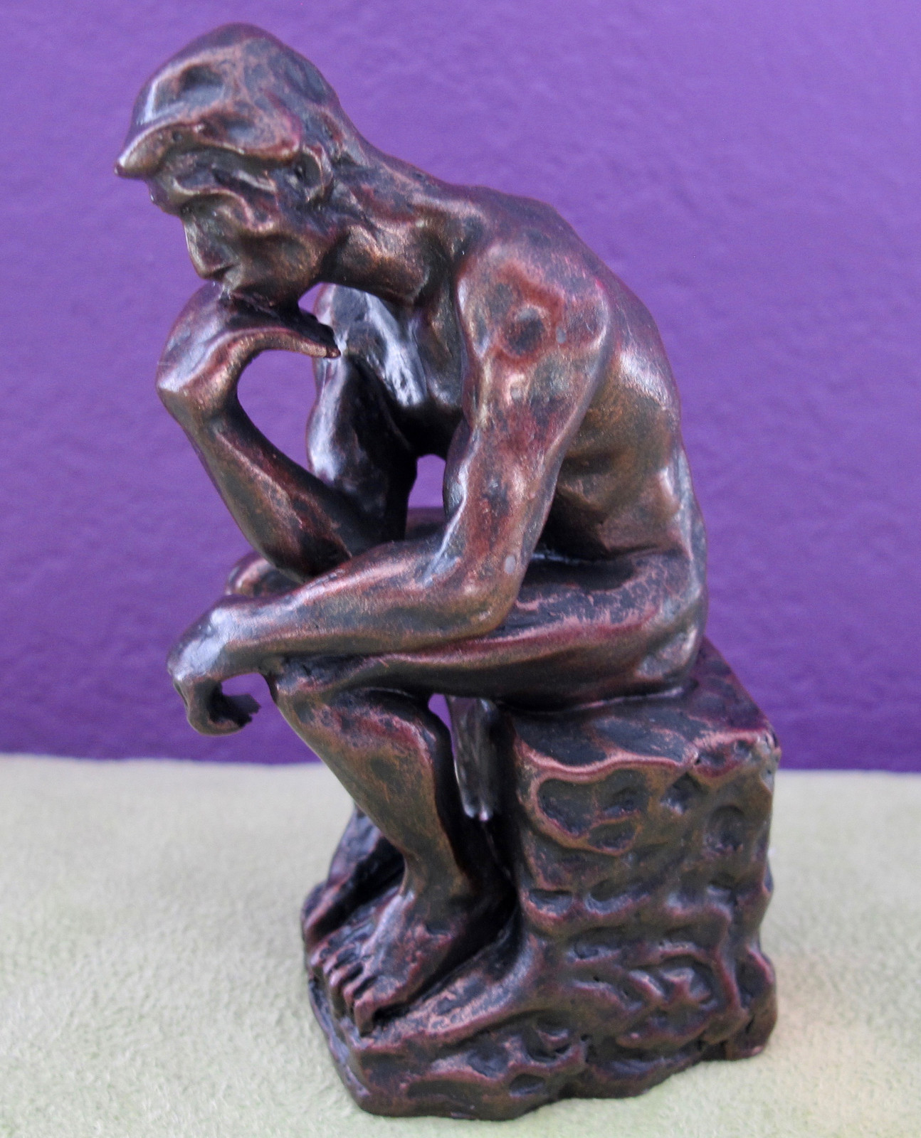 Picture 3 of 6