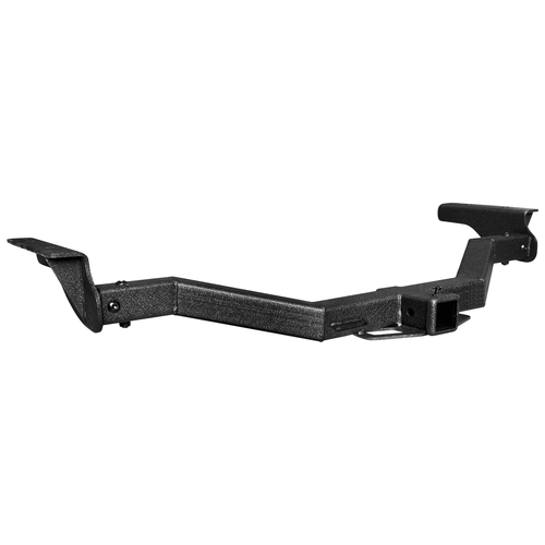 Trailer Hitch Receiver Towing for 2014-2021 Infiniti QX60/2013-2020 Pathfinder - Picture 4 of 8