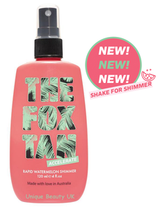 Download The Fox Tan Results Pictures