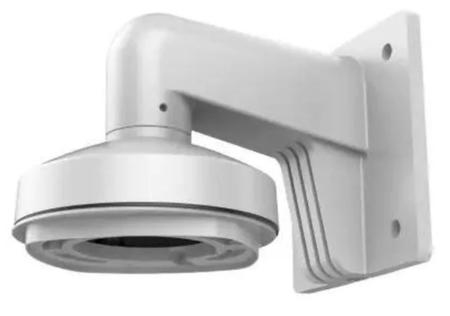 Wandhalterung HIKVISION DS-1272ZJ-120 für DS-2CD2143G2-IU/2CD1183G2-LIUF - Bild 5 von 10