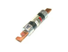 NEW COOPER BUSSMAN  70 AMP FUSE 250 VAC MODEL FRN-R-70