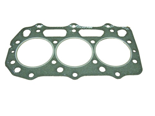 タケチャンページ Amazon.com: CD17 Full Gasket Set 10101-54A8E Engine Overhaul