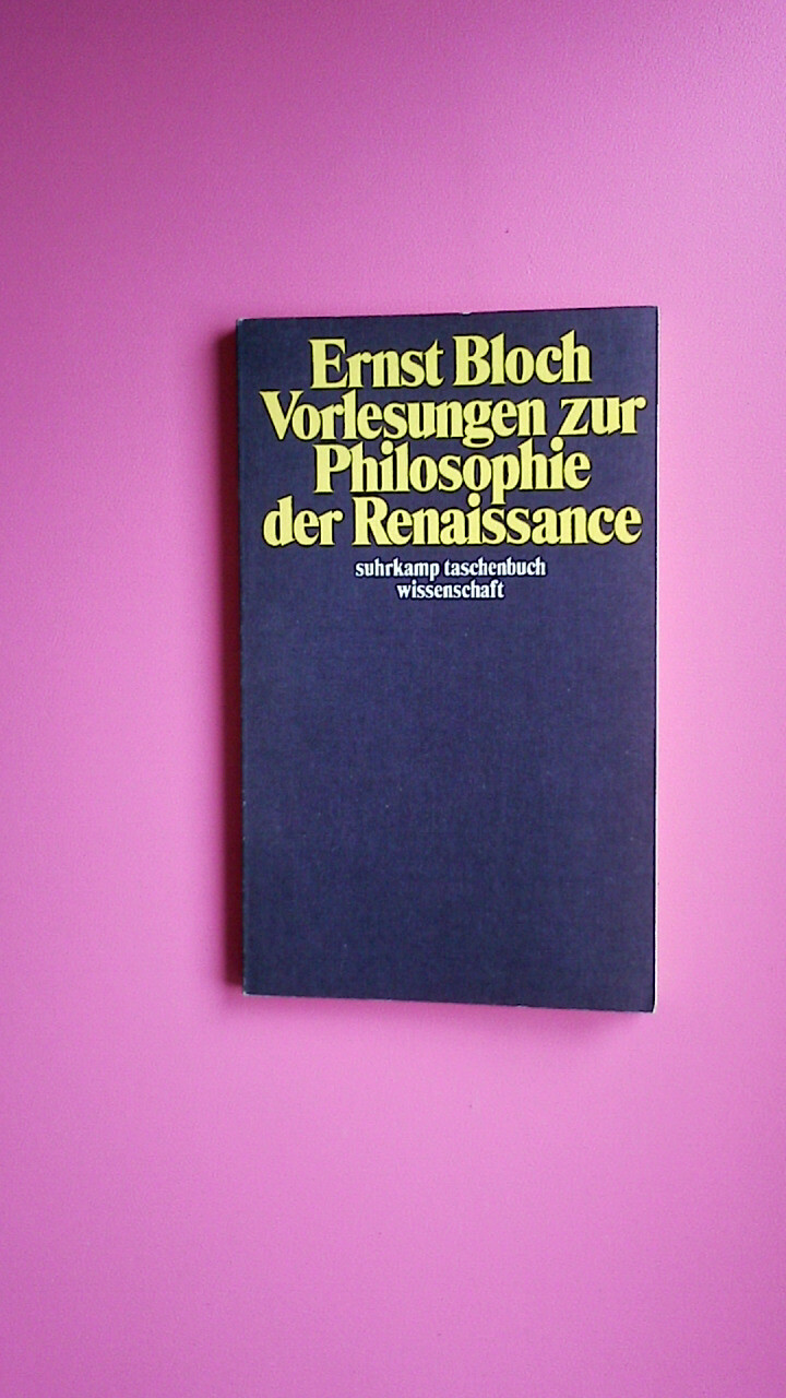 Bild 1 von 1