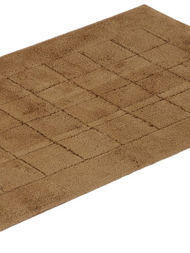 Vossen Badematte Exclusive Gr. 55x65/60x100/67x120 viele Farben - rutschfest - Bild 180 von 203