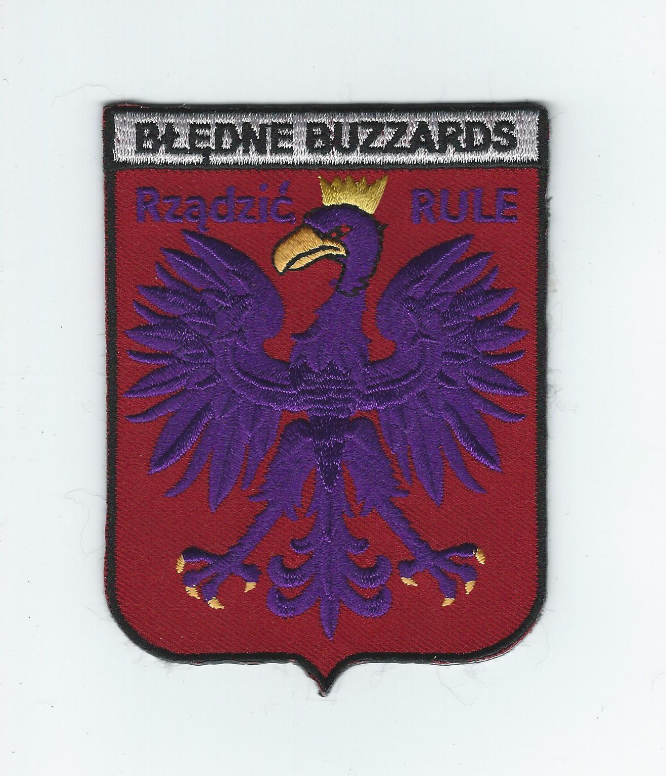 Picture 1 of 1