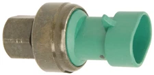 36655 4-Seasons Four-Seasons HVAC Pressure Switch New for Chevy Avalanche Tahoe