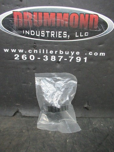 VALU GUIDE T-CLAMP VG617-12 1/2" BORE **WARRANTY INCLUDED** - Picture 1 of 6