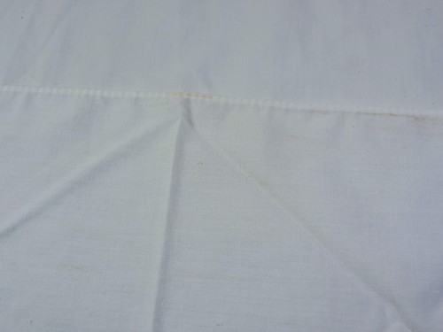 BSA U.S.A Bicentennial 1776-1976 Neckerchief Boy Scouts - Picture 6 of 8