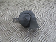 2007-11 HYUNDAI I30 5DR LOW HORN ASSEMBLY 28R-000073 GENUINE OEM