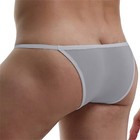 Foto 15 di 22