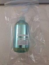 Bliss Clear Genius Clarifying Gel Cleanser - 6.4 Fl Oz - BHA Salicylic Acid to P