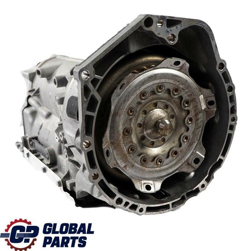 BMW F10 520i F20 125i F30 328i N20 Automatic Gearbox GA8HP45Z 8632475 WARRANTY - Picture 13 of 13