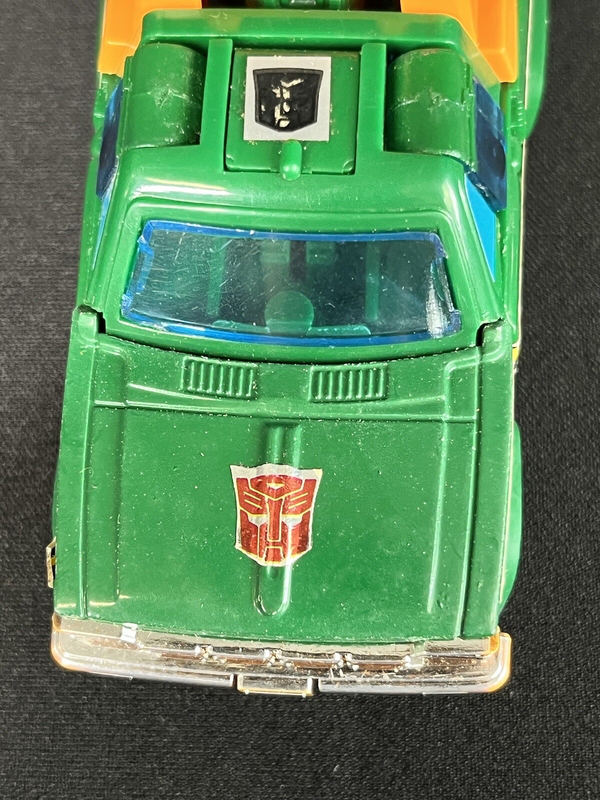 Picture 3 of 18