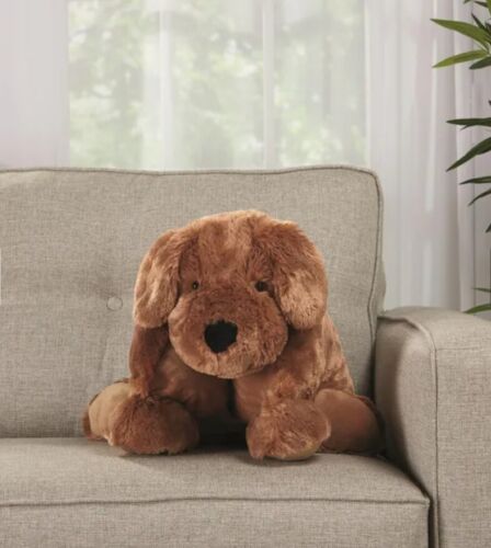 Plush Stuffed Animal Toy Toys Doll Cute Gift Soft New Inch Cat 50 Cm Big Teddy D - Picture 5 of 24