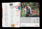 Bild 11 von 12