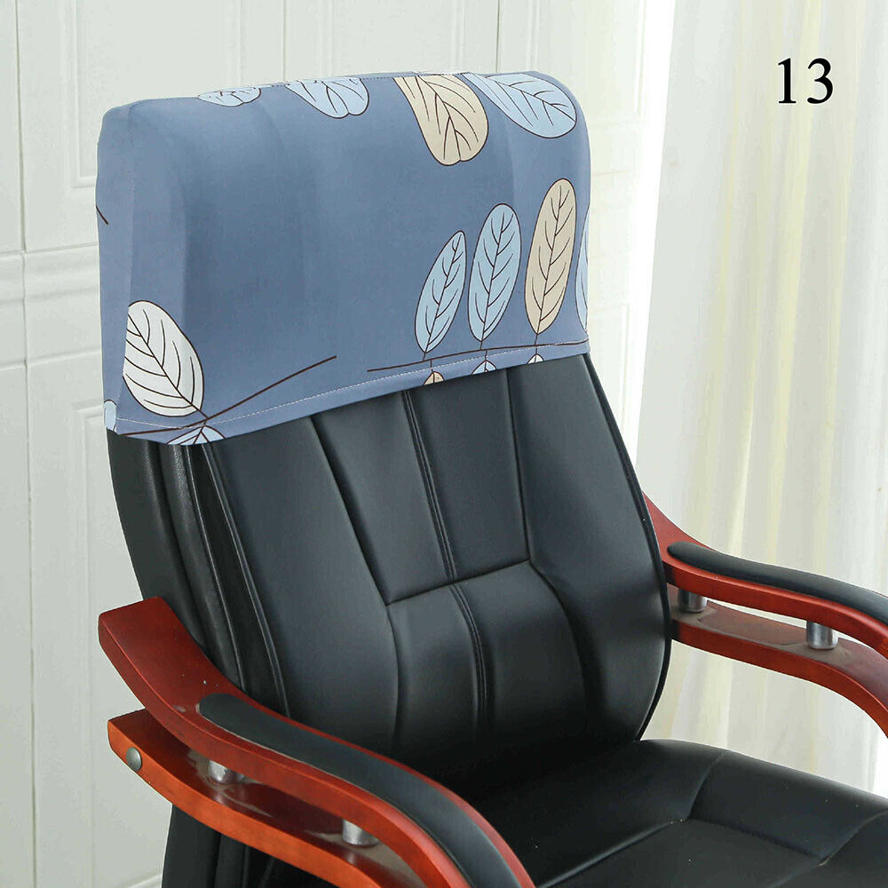 Bild 25 von 32