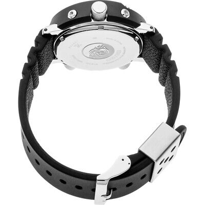 Seiko Prospex Men's Black Watch - SNJ025 for sale online | eBay Seiko Prospex Men's Black Watch - SNJ025 for sale online | eBay