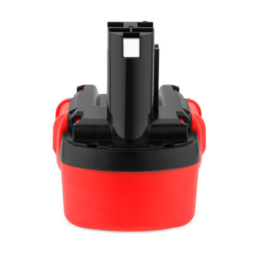 2 pezzi batteria 12 V 3500 mAh per Bosch BAT045 BAT043 PSR 12VE-2 GSR 12-2 2607335262 - Foto 9 di 12