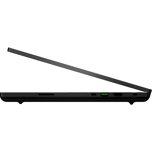 Razer Gaming-Notebook Blade 15 (RZ09-0485YGD3-R3G1) - Bild 8 von 8