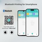 Afbeelding 31 van 48