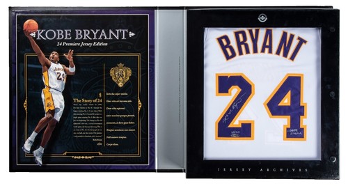 #637 adidas LAKERS 8番　BRYANT ビブス XL 古着 Vintage Champion NBA Jersey Kobe Bryant #8 Los Angeles