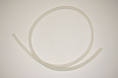 #ad #ad OEM GE WH41X365 Washer Pressure Switch Hose 279915 AH272183 EA272183 J27 917 ... $25.06