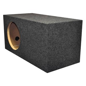 QPower-12-034-Heavy-Duty-Series-Xtra-Large-Vented-Subwoofer-Box