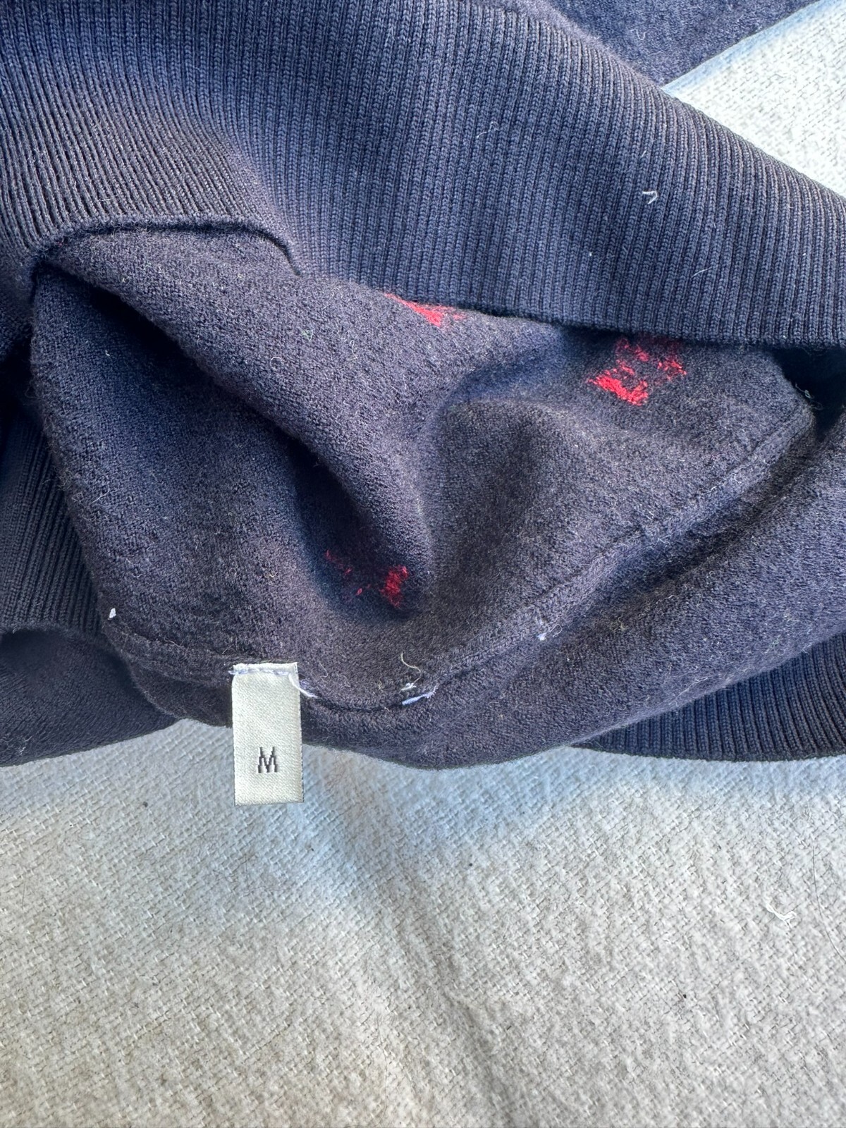 Picture 8 of 9