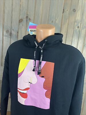 Sudadera sex education hot sale