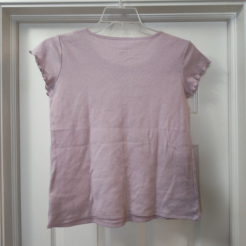 American Girl Let Your Mind Bloom Size XL (18/20) - Picture 5 of 7