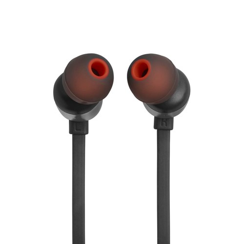 JBL Tune 310C, Kopfhörer, schwarz kabelgebunden USB-C