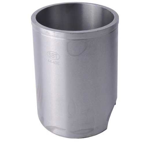 Yamaha FX 140 Cylinder Sleeve 2002-2008 FX3 SR230 AR230 FX Cruiser FX140 Cruiser - Picture 1 of 3