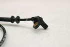 Picture 6 of 6