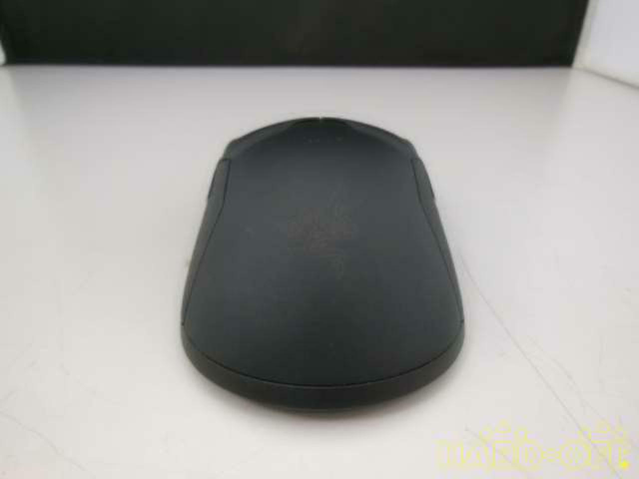 Razer Rz01-03050100-R3A1 Gaming Mouse Een populaire klassieker