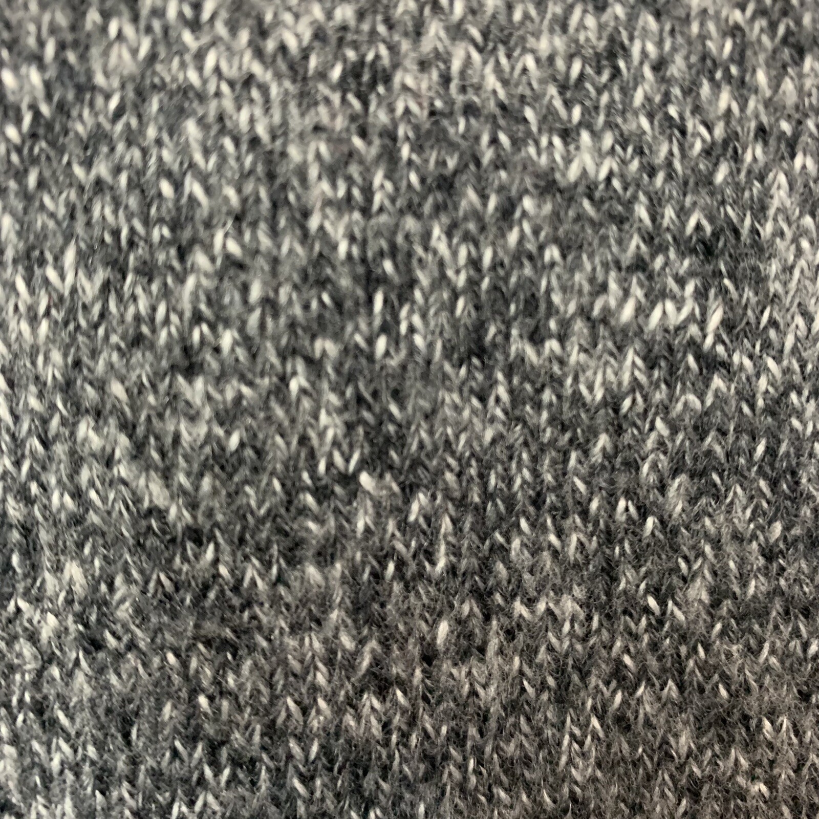 Picture 7 of 11