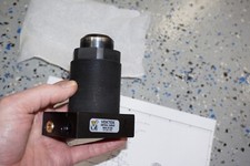 Vektek Hydraulic Work Support 10-05115-06