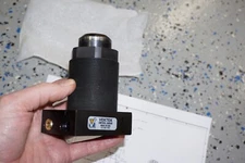 Vektek Hydraulic Work Support 10-05115-06