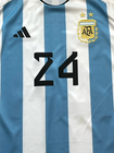 Imagen 10 de 22